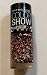 New Maybelline Color Show Nail Lacquer Polka Dots -65 Dotty