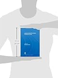 Image de Lessons from the Asian Financial Crisis (Routledge Contemporary Asia Series)