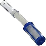 Pentair 24800-0121 Air Bleed Assembly Replacement for Sta-Rite System 2 PLM Series Pool and Spa Sand Filter