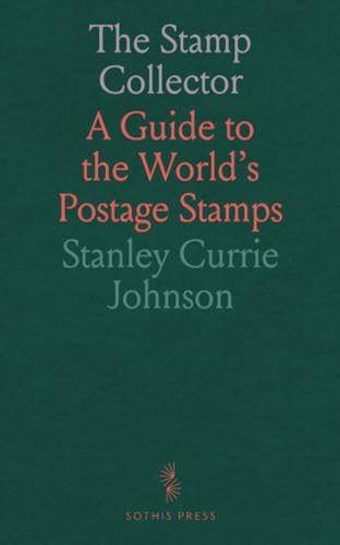 Encyclopedia of world stamps, 1945-1975: James A. MacKay