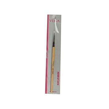 Vega Makeup Brush - Lip Filler (EV-13)