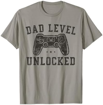 Amazon.com: Soon To Be Daddy 2025 Est 2025 Father's Day First Time