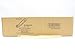 Disposable 30 Tuft Individually Wrapped Toothbrushes -Case of 144 - Dawnmist