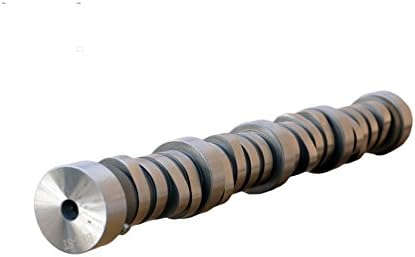 CIFIC CM417 Ford 6.0/6.4L Camshaft 4C3Z-6250-AA / 8C3Z-6250-A