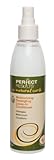 Perfect Results For Natural Curls Moisturizing Detangling Leave-in Conditioner, 8 Ounce