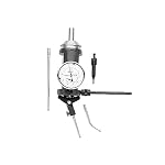 31WqQJs63kL. SS150 HHIP-4400-0020-Precision-Centering-Indicator-250-Axis-Offset-Measuring-Range