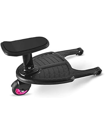 Jf21 Planche A Roulette Pour Poussette Bebe Confort Aysultancandy Com