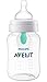 Philips Avent Anti-colic Baby Bottle with AirFree vent Gift Set All In One, SCD397/02