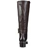 Naturalizer-Womens-Daelynn-Knee-High-Boot