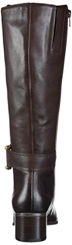 Naturalizer-Womens-Daelynn-Knee-High-Boot