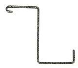 HyLoft 00682 Add-On Storage Hook Accessory for