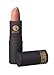 Lipstick Queen Sinner Lipstick (Peachy Nude)