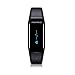 Fitness Tracker, Lifesense Wireless Heart Rate Monitor Waterproof Smart Activity Wristband Pedometer Watch Sport Bracelet (Mambo HR)