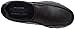 Skechers Men's Braver-Rayland