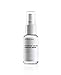 HD Beauty Hyaluronic Acid Hydrating Serum with Aloe, Bladderwrack, and Chamomile for Anti Aging, Radiance, and Skin Plumping, 1 oz.