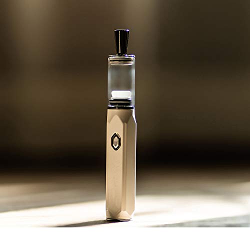 1 Pilot+Portable+Mini+Wax+Carving