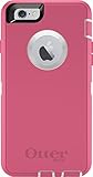 OtterBox Defender Series iPhone 6 Plus Only Case (5.5