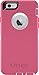OtterBox Defender Series iPhone 6 Plus Only Case (5.5