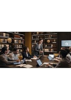 Livro ARQUITETURA DO APRENDIZADO - A CIÊNCIA E A ARTE DE ALFABETIZAR NA ERA DA INFORMAÇÃO