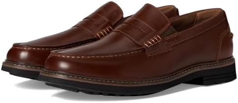 Amazon.com | Mephisto Men display picture 2