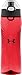 Under Armour Elevate 22 Ounce Water Bottle, Hot Coral