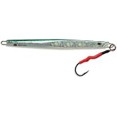 Williamson Speed Jig