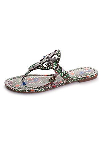 tory burch orange something wild miller