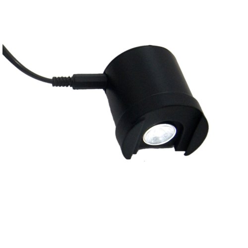 Science2Education SEP4377 Light Source LED