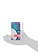 Aqua Clear AquaClear 50 Ammonia Remover Inserts, Aquarium Filter Replacement Media, A611
