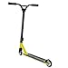 Playshion Pro Stunt Scooters With Metal Core Wheels (33