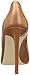 Nine West Women's Tatiana Leather dress Pump