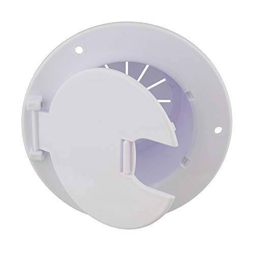 2 Dumble+Deluxe+Round+Electric+Cable