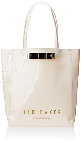 ted baker bags online