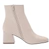 Steve-Madden-Womens-Davist-Fashion-Boot
