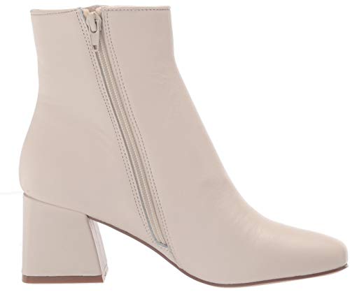Steve-Madden-Womens-Davist-Fashion-Boot