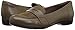 Clarks Women's Kinzie Willow Flat