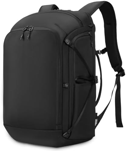 Amazon.com: Bellroy Lite Travel Pack 30L (carry-on backpack