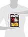 The Trial Lawyer (Thaddeus Murfee Thrillers)