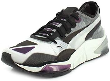 lqdcell optic sheer men's training shoes