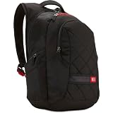 best backpack for women laptop 15 FDDMis Casual Daypack Backpacks Backpack Lunch Bag for Women Travel Backpack  Personal Item Size 15 Inch Backpack Best Travel Bag Carry Bags for Bags,  Black One Size