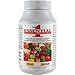 Essential-1 60 Capsules