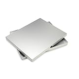 Pina Zangaro Camden 8.5x11x1 Presentation Box