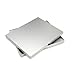 Pina Zangaro Camden 8.5x11x1 Presentation Box