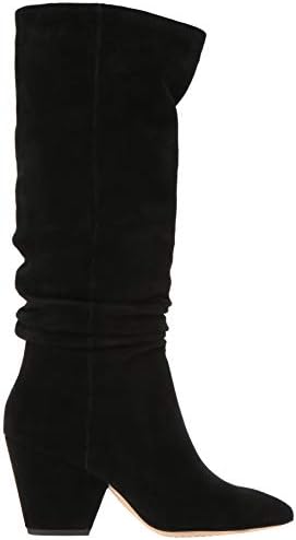 splendid clayton tall boots