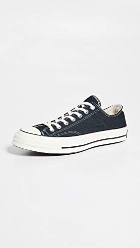converse 70s 10.5