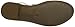 Andrew Geller Women's Libbie Dress Sandal