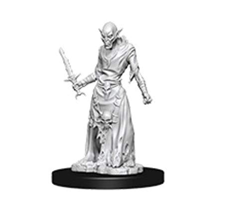 Pathfinder Battles Deep Cuts - Ghouls