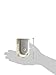 Hermes Voyage D'Hermes Eau-de-toilette Refillable Spray for Unisex, 3.30-Ounce
