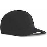 Imperial The Genome Performance Lab Series Cap