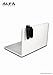Alfa Suction Cup/Clip Window or Laptop Mount Dock for, WUS036H, WUS036H1w,AWUS036NH, WUS050NH and AWUS036NH Network Adaptor